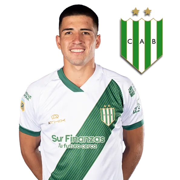 rodriguez-nacho