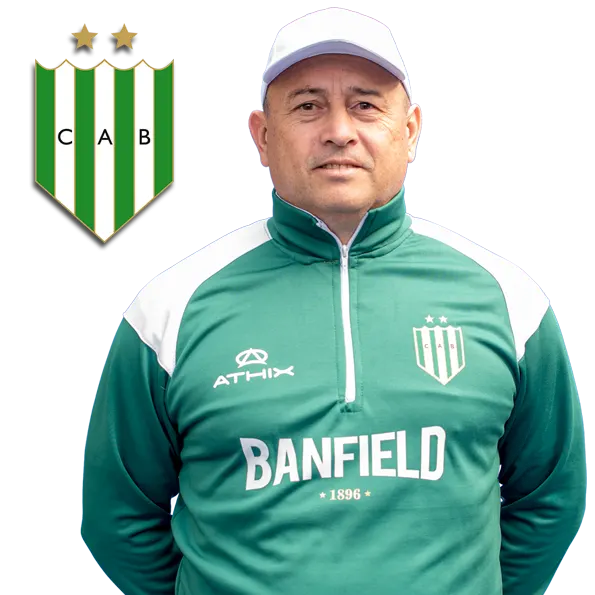 ea-velazquez