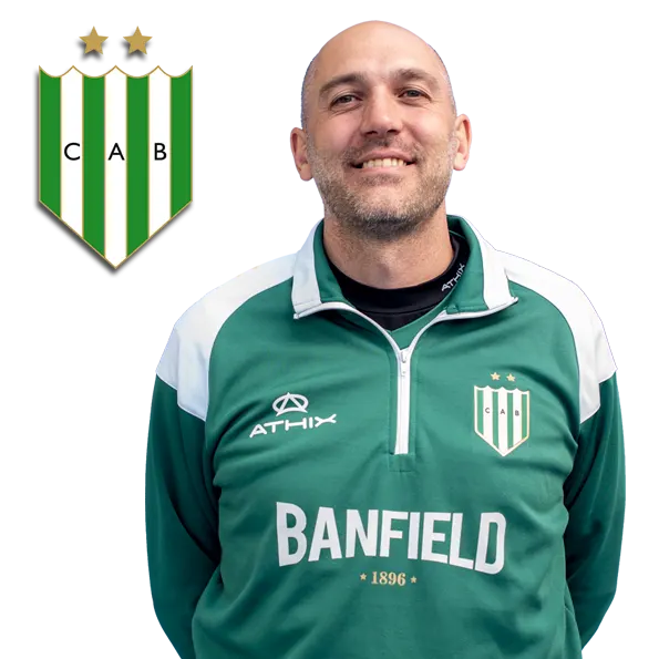 pf-castellano