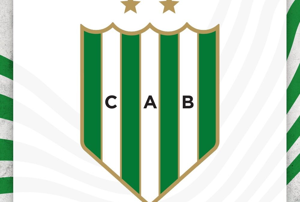 Avance de obras Microestadio – Predio Rincón . Agradecimiento a socios
