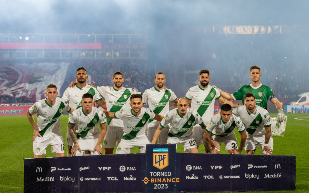 Empate en el clásico del sur