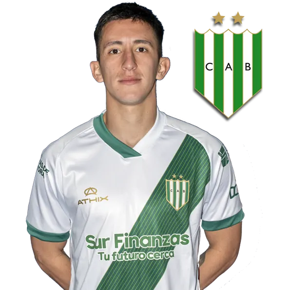 cañete-ezequiel