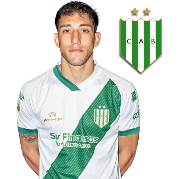 ramirez-matias