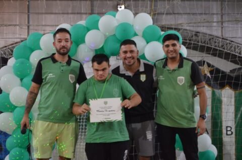 Club Atlético Banfield - Sitio Oficial