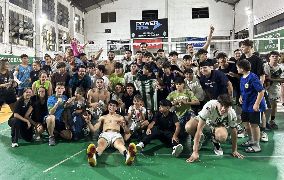 El club Últimas noticias Club Banfield