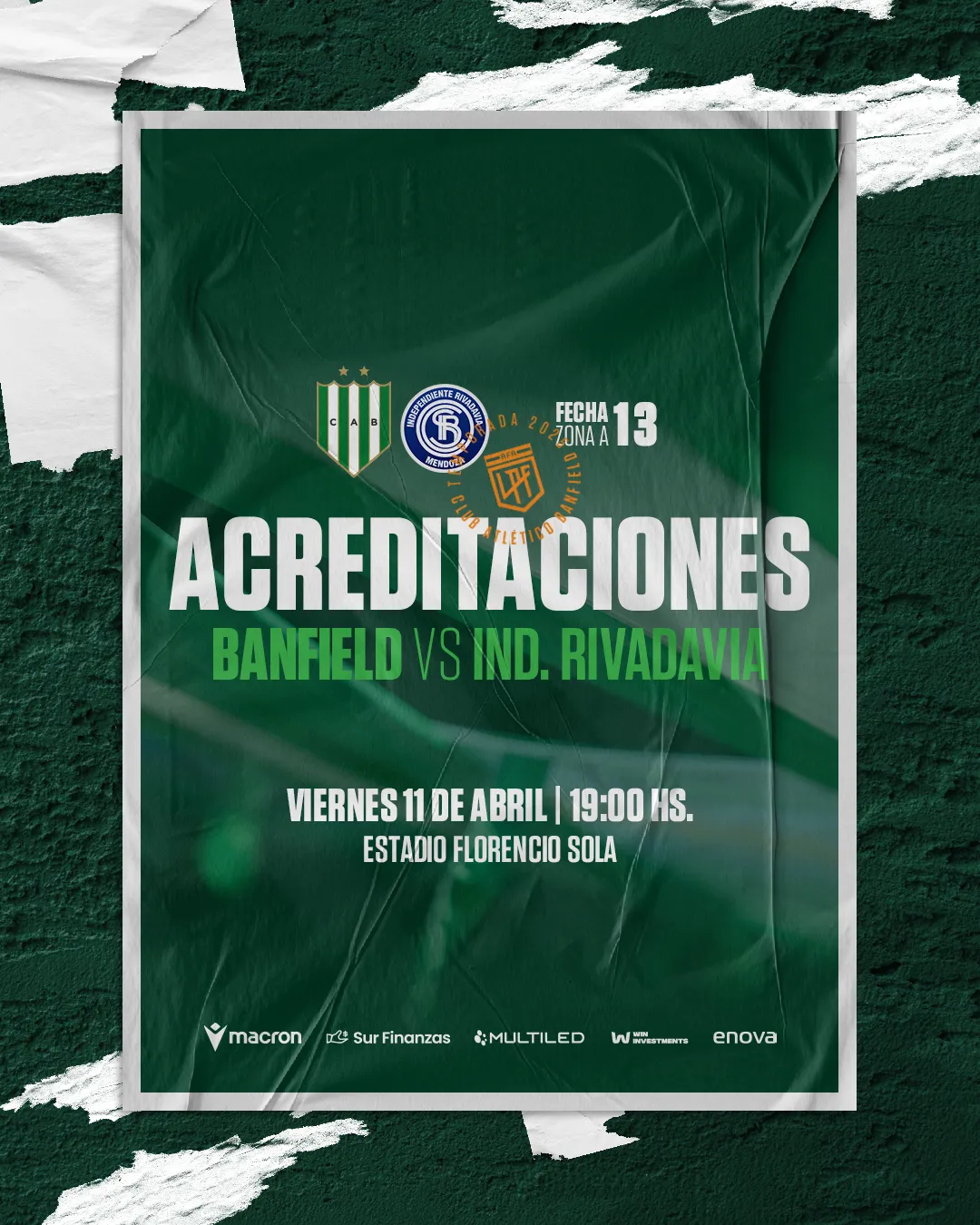 F13-vs-banfield-independiente-rivadavia