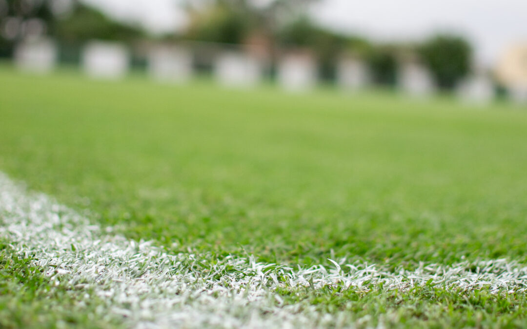 Acreditaciones para el partido de reserva vs Independiente Rivadavia