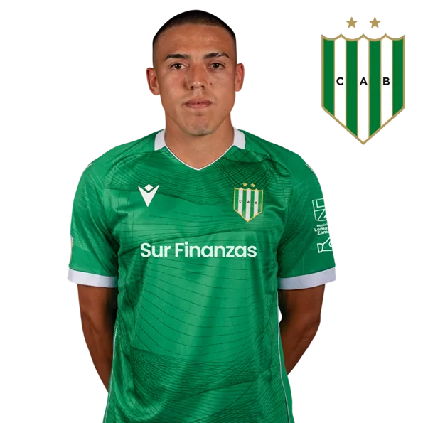 esquivel-santiago