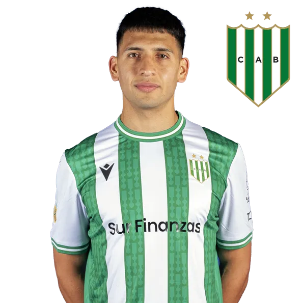 02-maldonado-alexis