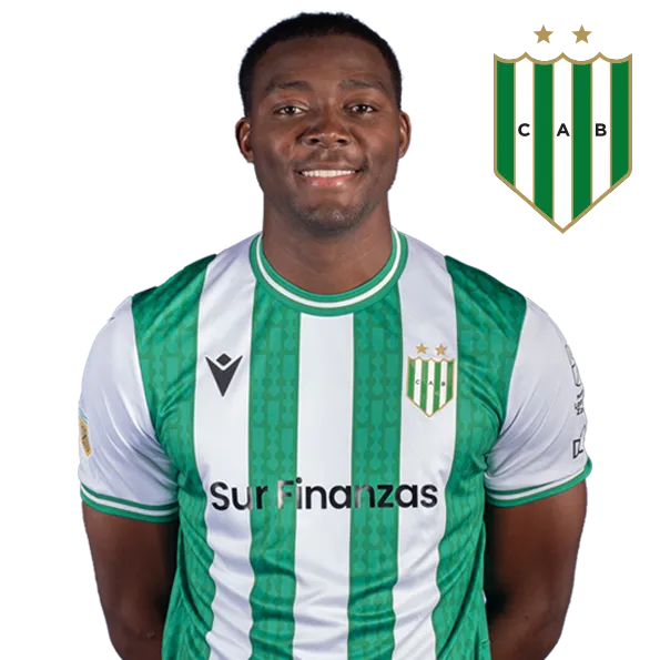 03-arboleda-danilo