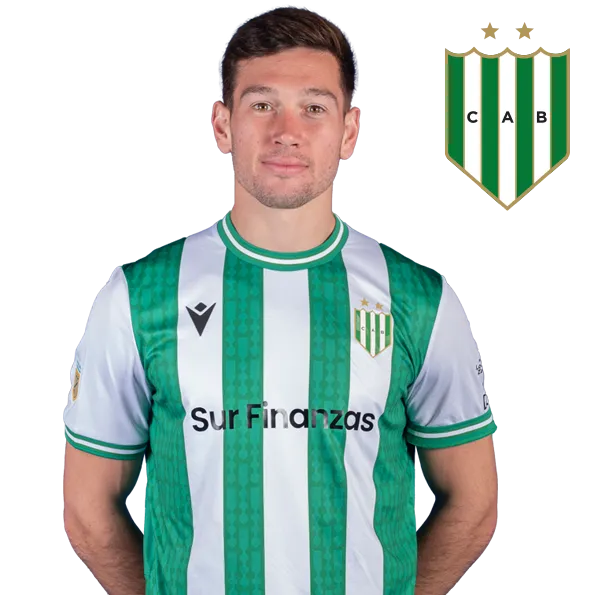 05-rio-martin
