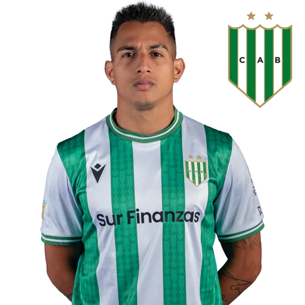 07-castañeda-frank