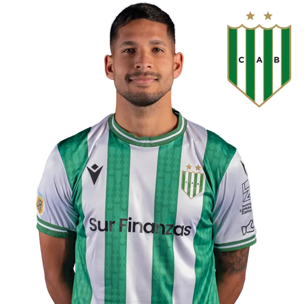 08-rios-lautaro