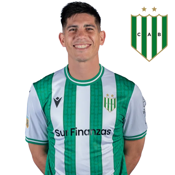 09-sepulveda-bruno