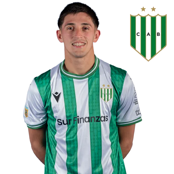 10-rios-gonzalo
