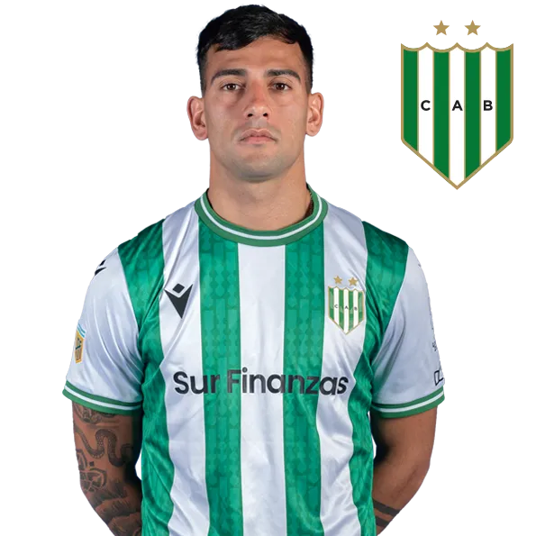 11-alaniz-agustin