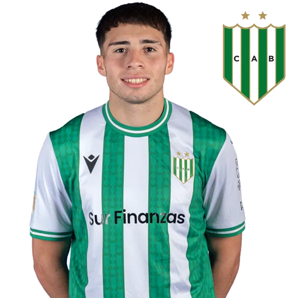 13-oviedo-brandon