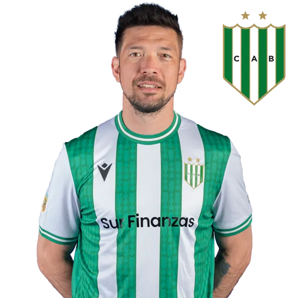 14-vittor-sergio