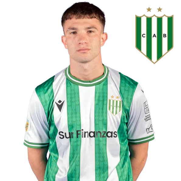 15-gomez-lautaro