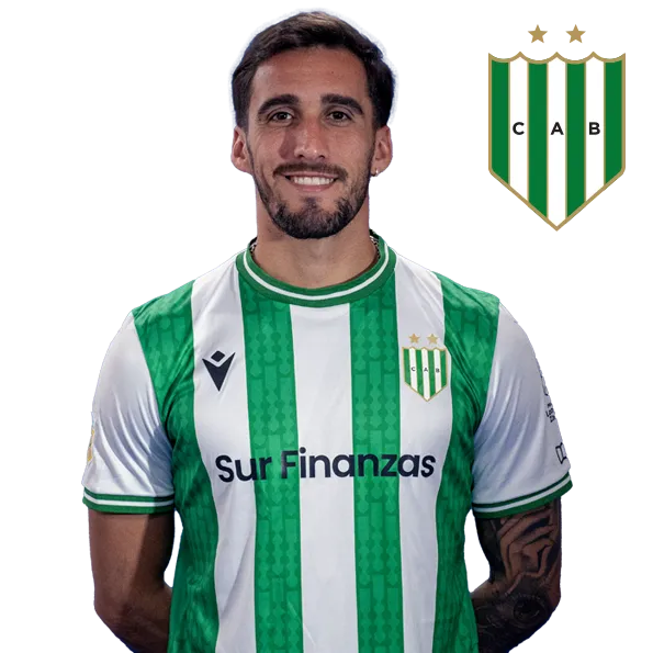 16-mendez-mauro