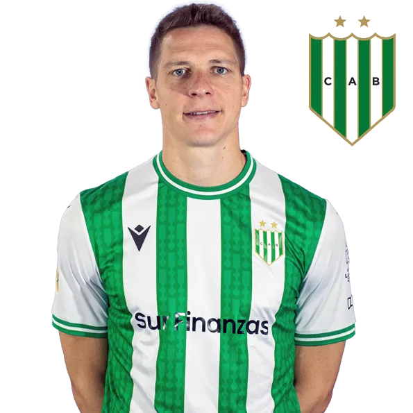 18-furch-julio