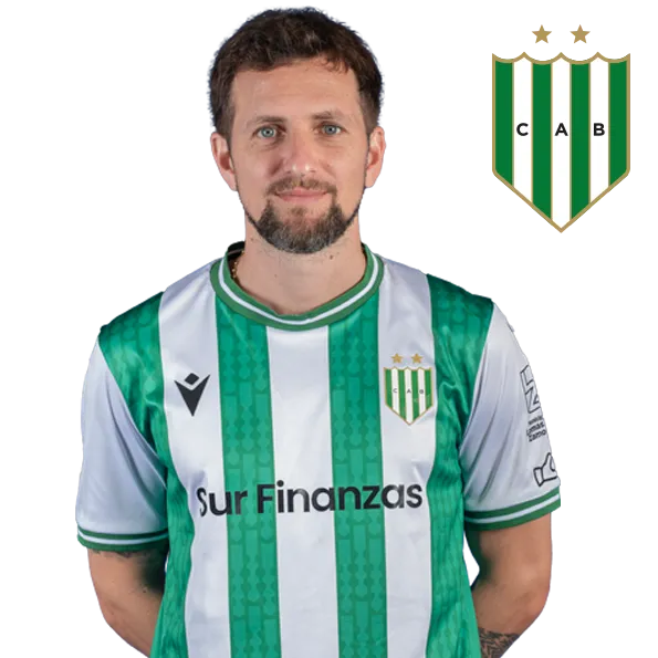 19-colazo-nicolas