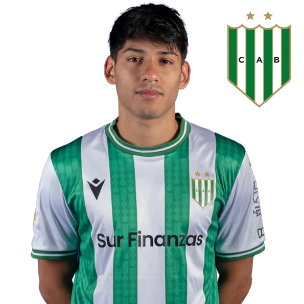 21-gonzalez-matias