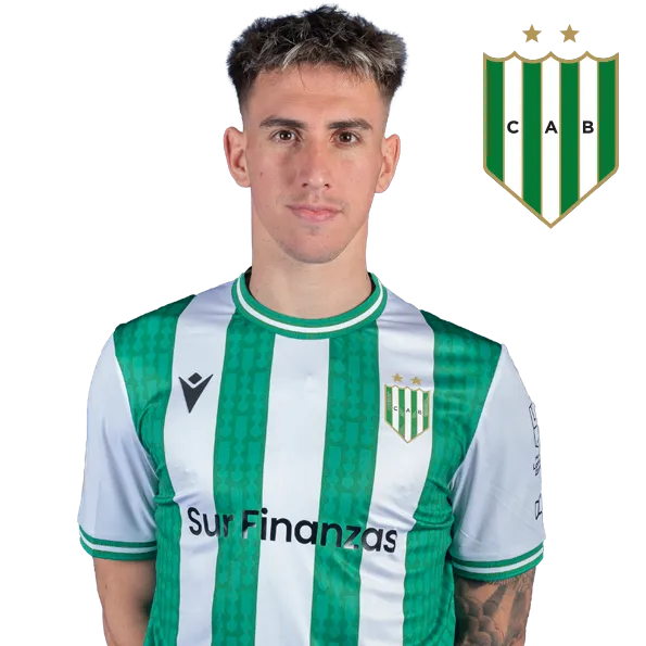 22-auzmendi-rodrigo