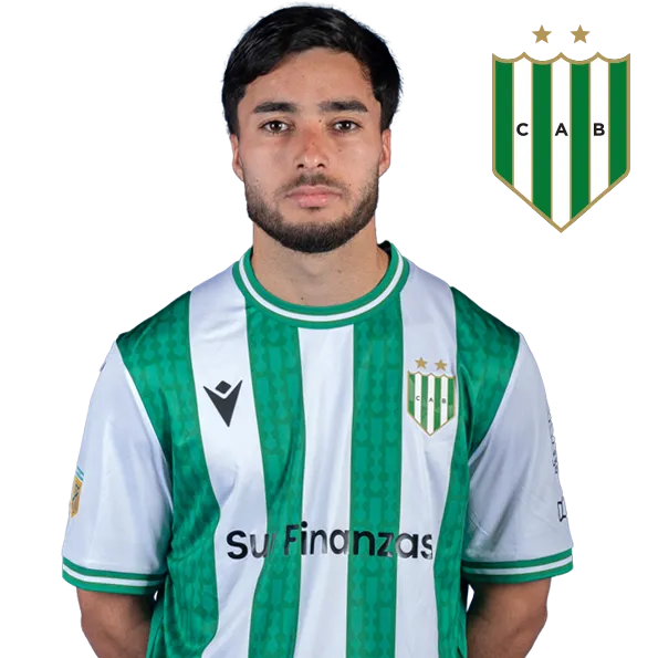 23-palavecino-lucas