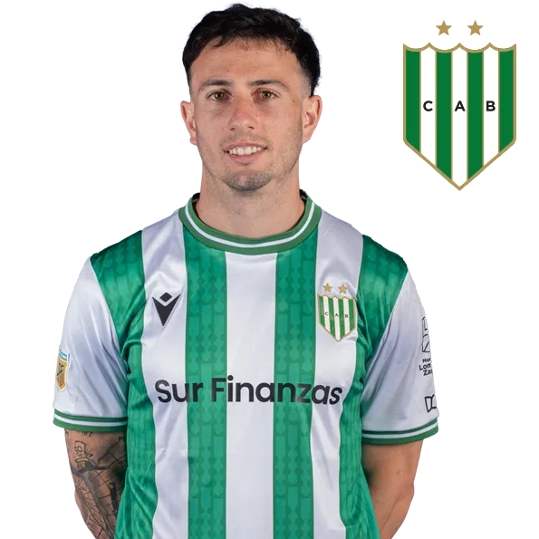 24-lopez-garcia-santiago