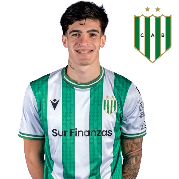 27-vega-gabriel