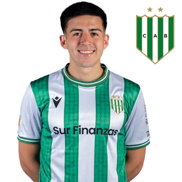 29-iribarren-juan