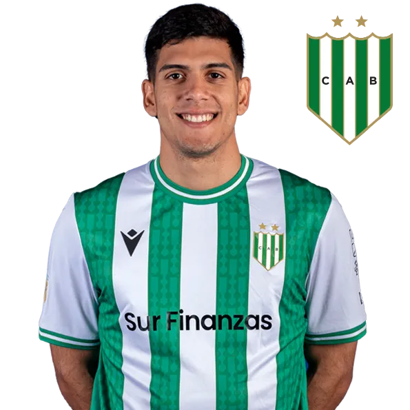 30-nasif-tomas