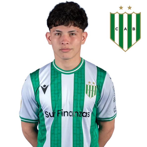 31-piñero-lisandro