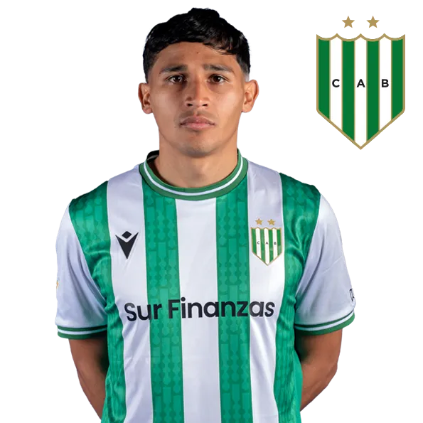 32-obando-agustin