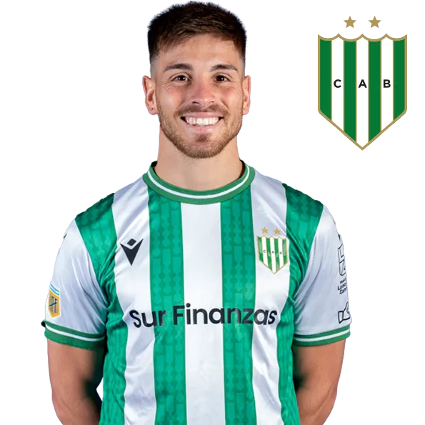 33-abraham-ignacio
