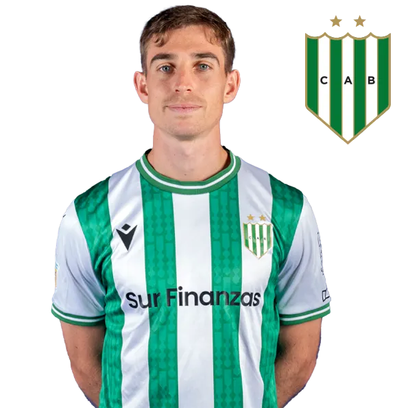 44-alfaro-juan