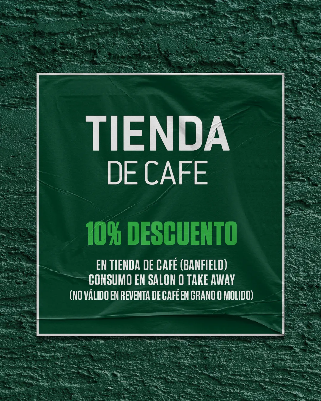 TiendaCafe