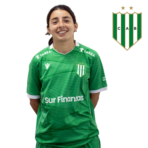imbrogiano-carolina