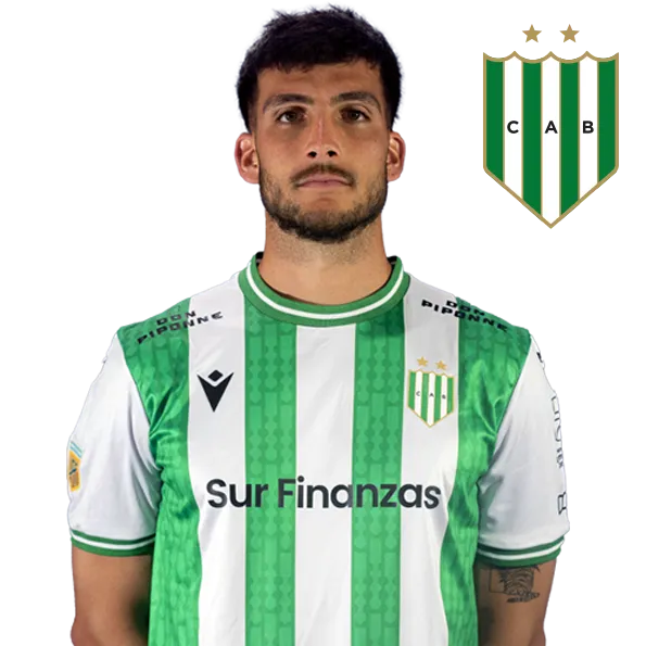 26-meriano-nicolas