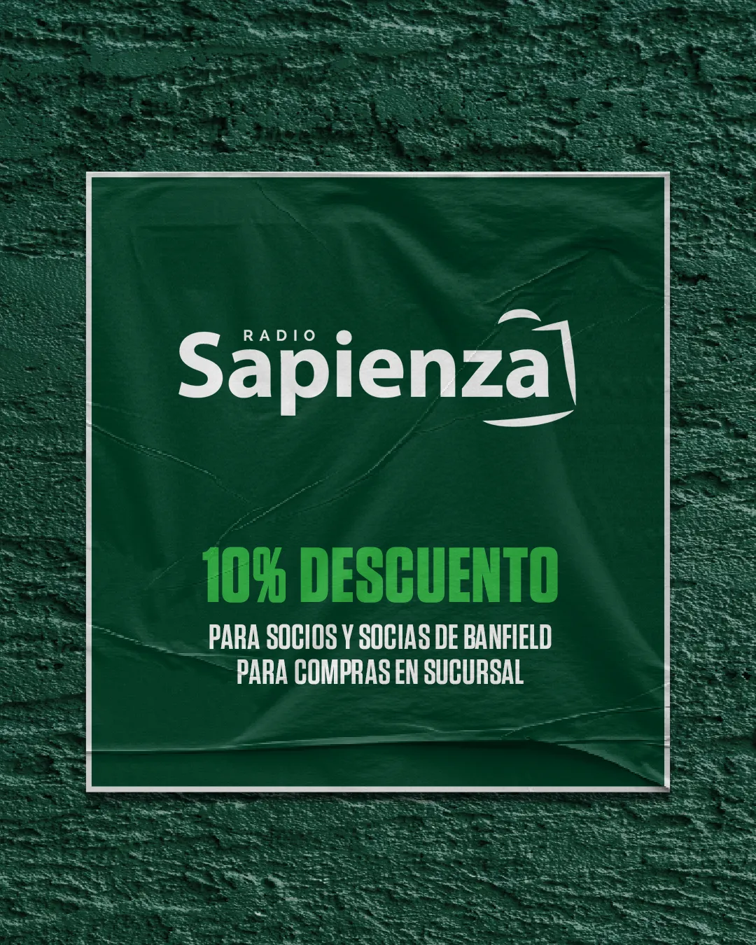radio-sapienza-ok