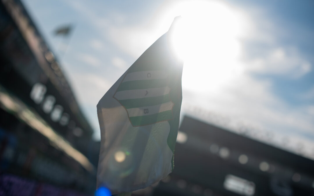 Comisión Reformadora del Estatuto