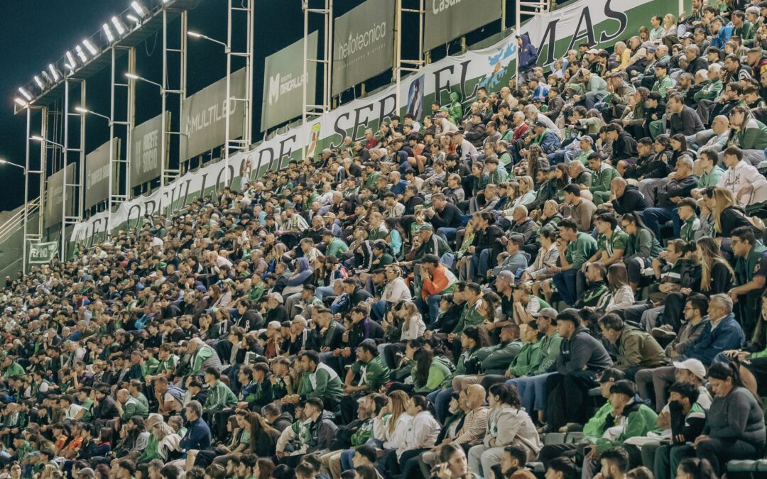 Nuevos valores de la cuota social