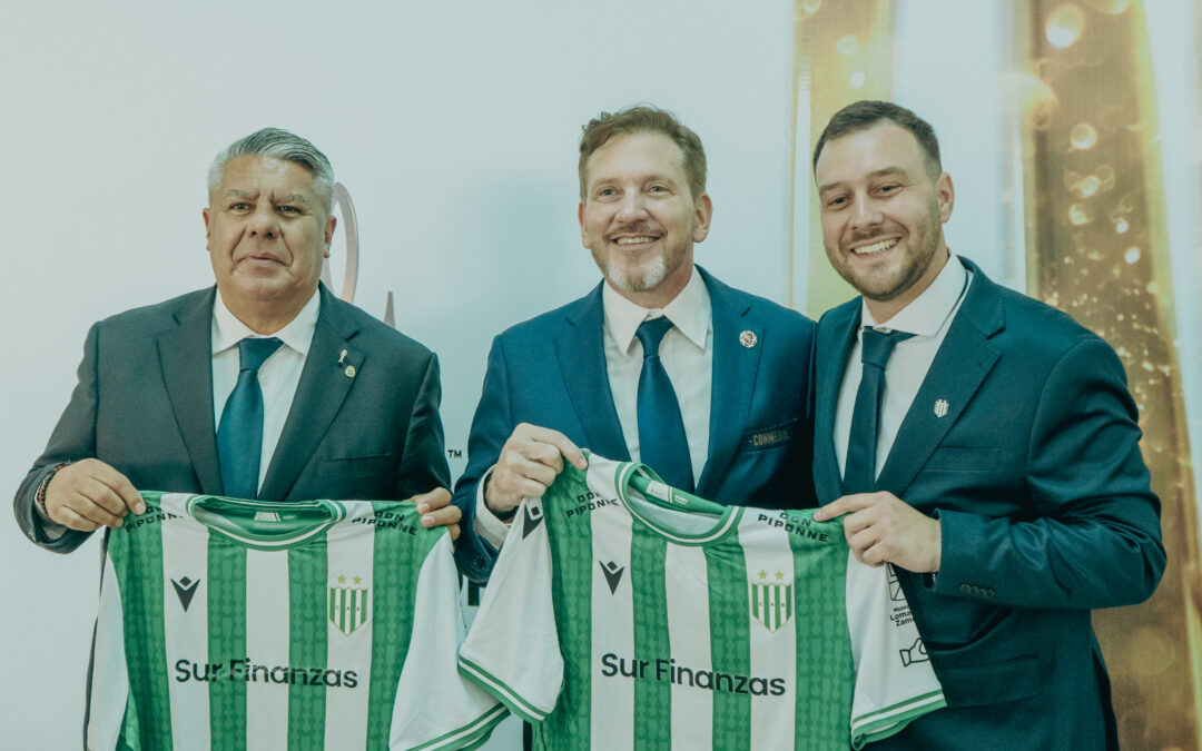 Lo que dejó la Conmebol Libertadores Femenina