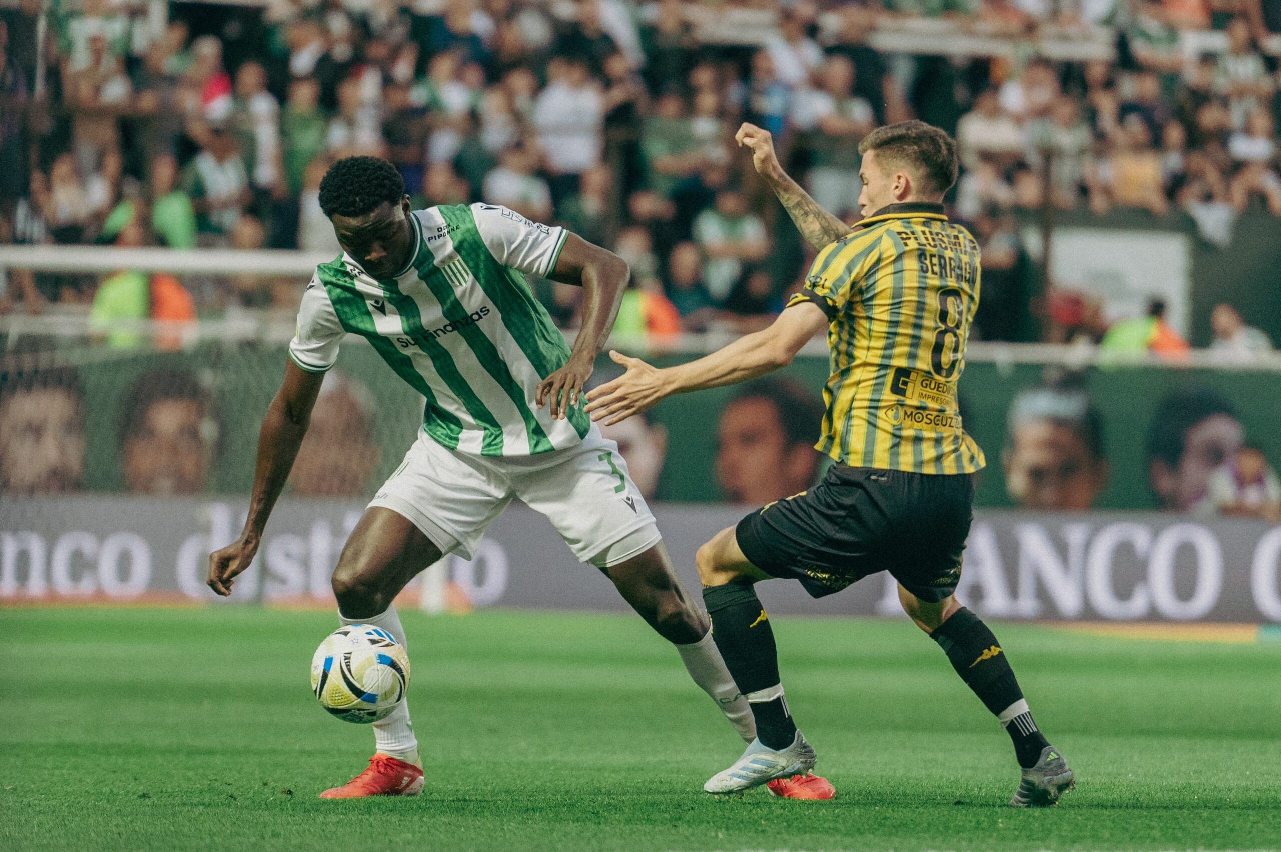 3f79b691-7bdd-40df-9ff6-6a7a5e03a28a