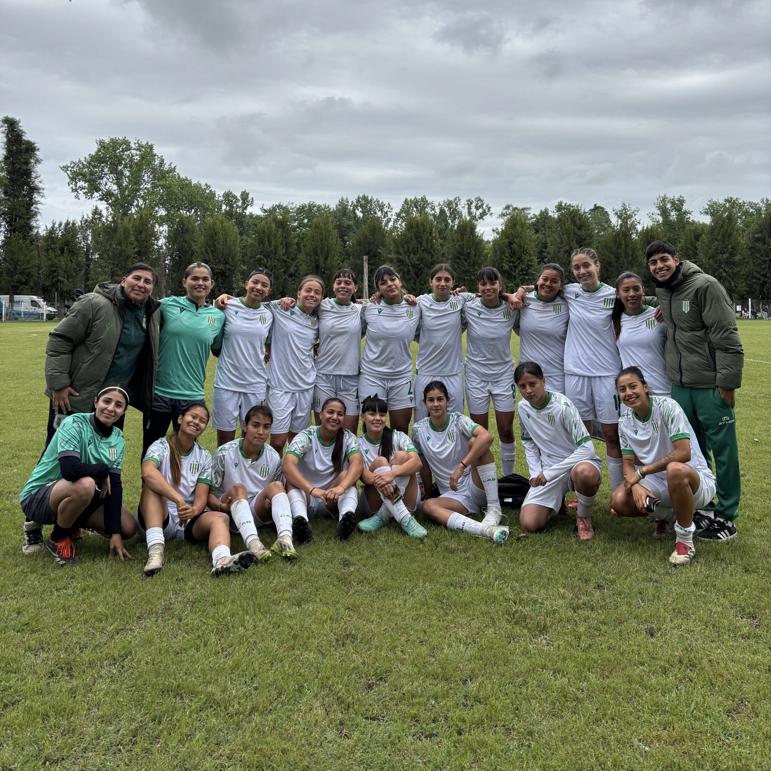 88499e0e-631e-4111-bba6-25f6cdb7beab