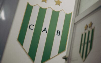 Proyecto de Reforma del Estatuto Social