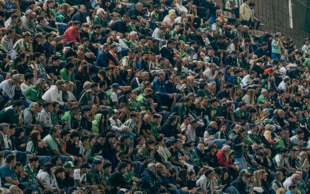 Nuevos valores de la cuota social – enero 2026