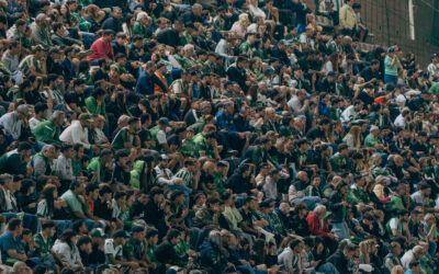 Nuevos valores de la cuota social – enero 2026