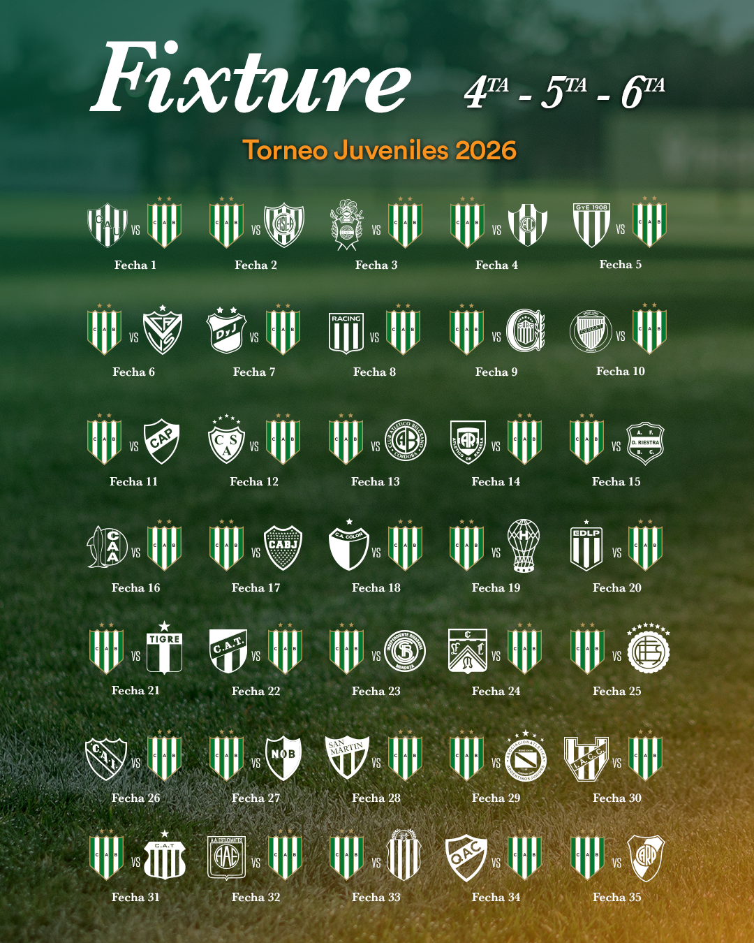 1080×1350-Fixture2026-JUVENILES-456
